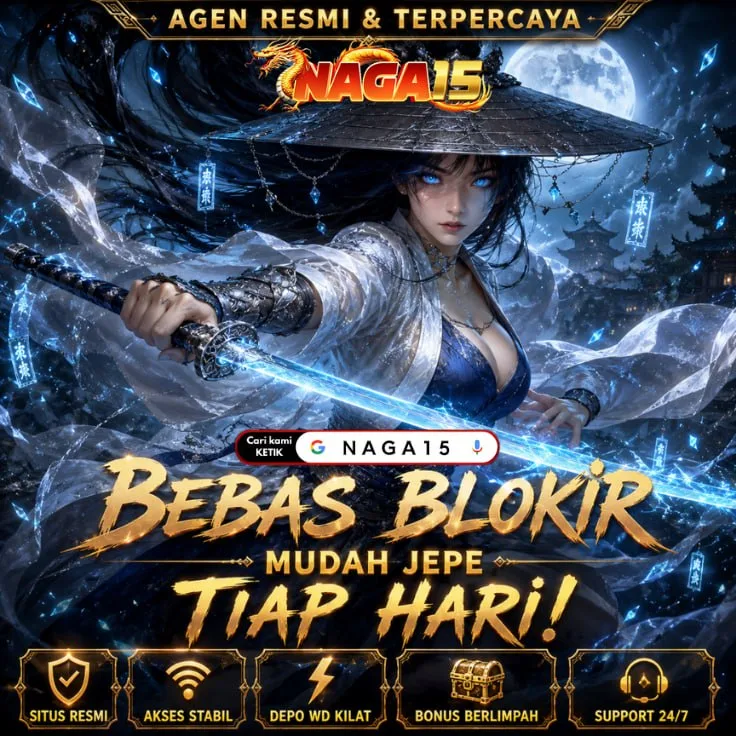 HARTA11HGY